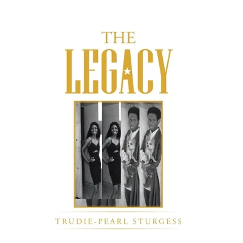 The Legacy