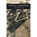 Useful Shrapnel