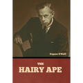 The Hairy Ape