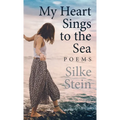 My Heart Sings to the Sea