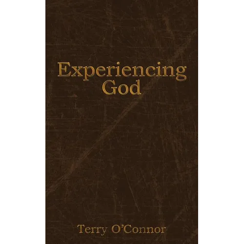 Experiencing God