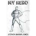 My Hero