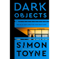 Dark Objects