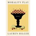 Morality Play