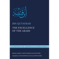 The Excellence of the Arabs