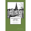 NEO-ROMANTIC POETRY Vol.I - Part I. Italian - English/ Inglese - Italiano.