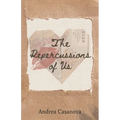 The Repercussions of Us