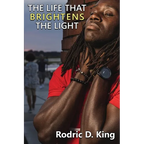 The Life That Brightens the Light - Paperback