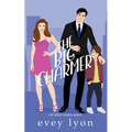 The Big Charmer: A Workplace Nanny Romance