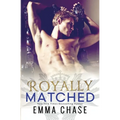 Royally Matched