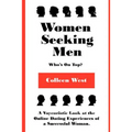 Women Seeking Men - Who's on Top?