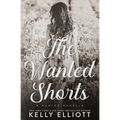 The Wanted Short Stories