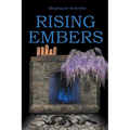 Rising Embers