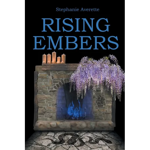 Rising Embers