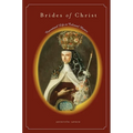 Brides of Christ: Conventual Life in Colonial Mexico