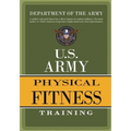 U.S. Army Physical Fitness Training