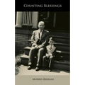Counting Blessings
