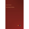 New Practical Arithmetic