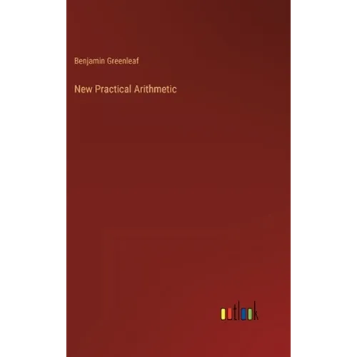 New Practical Arithmetic