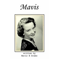 Mavis