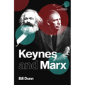 Keynes and Marx