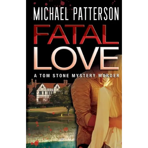 Fatal Love