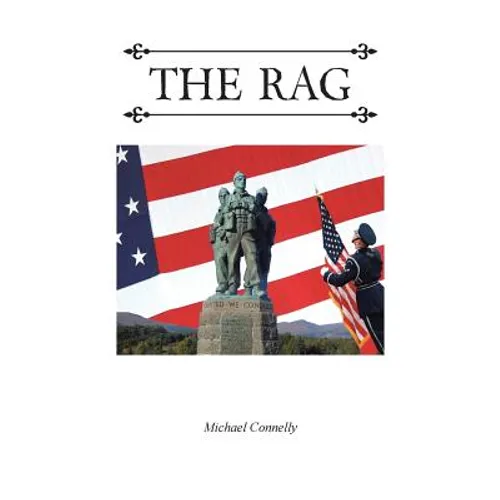 The Rag