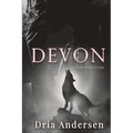 Devon