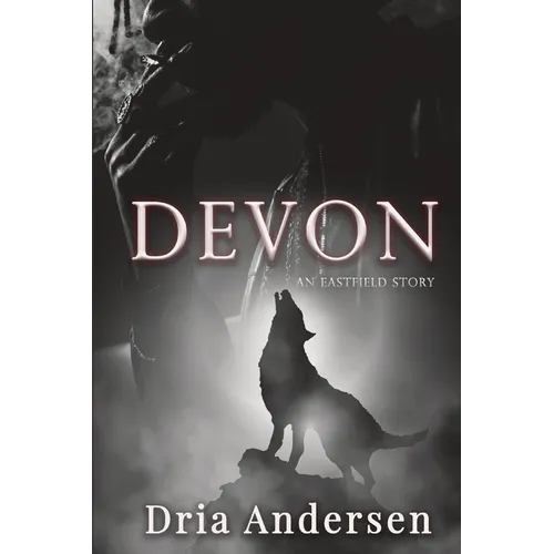 Devon
