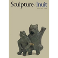 Sculpture of the Inuit: Masterworks of the Canadian Arctic