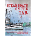 Steamboats on the Tar