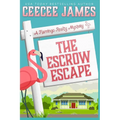 The Escrow Escape