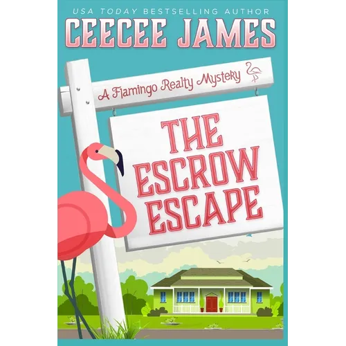 The Escrow Escape