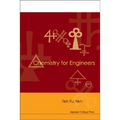 Chemistry for Engineers