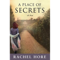 Place of Secrets