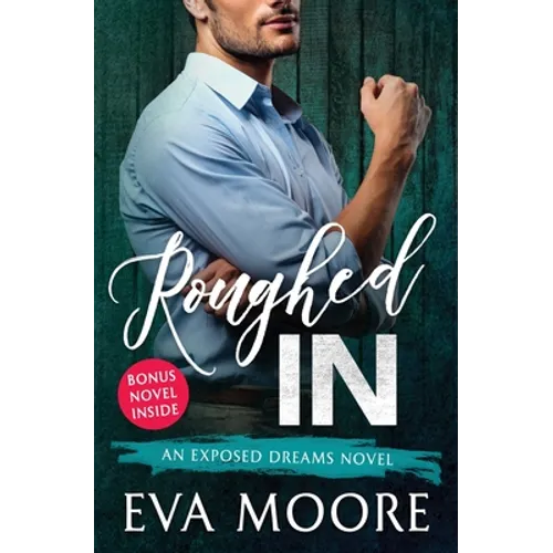 Roughed In