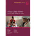 Disease Control Priorities, Third Edition (Volume 9)