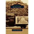 Longview