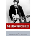 American Legends: The Life of Chuck Berry