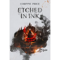 Etched In Ink