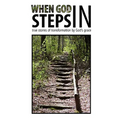 When God Steps in