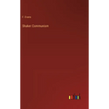 Shaker Communism