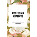 Confucian Analects