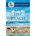 Adelyn's Adventure on the Beach