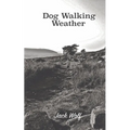 Dog Walking Weather