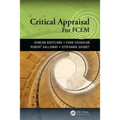 Critical Appraisal for Fcem