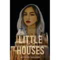 Little Houses