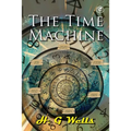The Time Machine