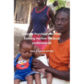Disaster Psychiatry in Haiti: training Haitian medical professionals