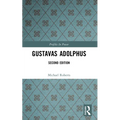 Gustavas Adolphus